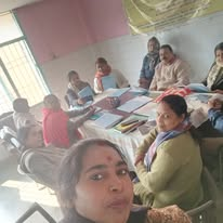 शैक्षिक गतिविधियां