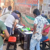 आर्थिक सशक्तिकरण