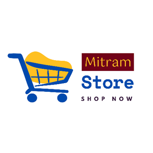 मित्रम स्टोर