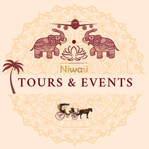 Niwasi Tours