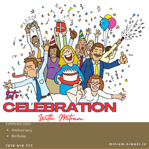 Celebration
