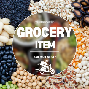 Grocery