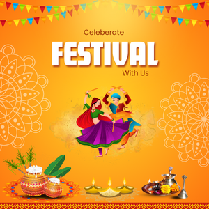 Festival Times Services